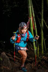 BIB: 7461
                            <button type="button" onclick="openModal(7008599)" class="btn btn-primary btn-sm float-right btn-popup" data-toggle="modal" data-target=".modal-high-quality">
                        <i class="fas fa-shopping-cart"></i> Add to Cart
                    </button>
                                            <button type="button" onclick="isThisMe(7008599, true)" class="btn btn-success btn-sm float-right btn-popup btn-isme hidden" data-toggle="tooltip" data-placement="bottom" title="นี่คือรูปของคุณใช่ไหม คลิกที่นี่เพื่อเอาเข้าอัลบั้ม">
                        <i class="fas fa-plus"></i> Add to album
                    </button>
                    <button type="button" onclick="isThisMe(7008599, false)" class="btn btn-warning btn-sm float-right btn-popup btn-isnotme hidden">
                        <i class="fas fa-ban"></i> Remove from album
                    </button>